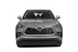 2022 Toyota Highlander SUV L L FWD  Natl  Exterior Standard 3