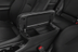 2022 Toyota Prius Coupe Hatchback L 5dr Front Wheel Drive Hatchback Exterior Standard 15