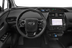 2022 Toyota Prius Coupe Hatchback L 5dr Front Wheel Drive Hatchback Exterior Standard 8