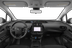 2022 Toyota Prius Coupe Hatchback L 5dr Front Wheel Drive Hatchback Interior Standard 1