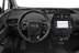 2022 Toyota Prius Coupe Hatchback L 5dr Front Wheel Drive Hatchback Interior Standard