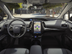 2022 Toyota Prius Coupe Hatchback L 5dr Front Wheel Drive Hatchback OEM Interior Standard