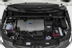 2022 Toyota Prius Prime Coupe Hatchback LE 5dr Hatchback Exterior Standard 13