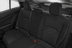 2022 Toyota Prius Prime Coupe Hatchback LE 5dr Hatchback Exterior Standard 14