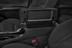 2022 Toyota Prius Prime Coupe Hatchback LE 5dr Hatchback Exterior Standard 15