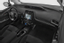 2022 Toyota Prius Prime Coupe Hatchback LE 5dr Hatchback Exterior Standard 16