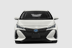 2022 Toyota Prius Prime Coupe Hatchback LE 5dr Hatchback Exterior Standard 3