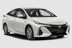 2022 Toyota Prius Prime Coupe Hatchback LE 5dr Hatchback Exterior Standard 5
