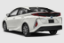 2022 Toyota Prius Prime Coupe Hatchback LE 5dr Hatchback Exterior Standard 6