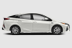 2022 Toyota Prius Prime Coupe Hatchback LE 5dr Hatchback Exterior Standard 7
