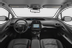 2022 Toyota Prius Prime Coupe Hatchback LE 5dr Hatchback Exterior Standard 9