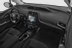 2022 Toyota Prius Prime Coupe Hatchback LE 5dr Hatchback Interior Standard 5