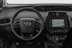 2022 Toyota Prius Prime Coupe Hatchback LE 5dr Hatchback Interior Standard
