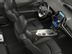2022 Toyota Prius Prime Coupe Hatchback LE 5dr Hatchback OEM Interior Standard 1