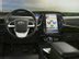 2022 Toyota Prius Prime Coupe Hatchback LE 5dr Hatchback OEM Interior Standard