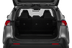 2022 Toyota RAV4 Hybrid SUV LE Hybrid LE AWD  Natl  Exterior Standard 12