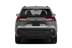 2022 Toyota RAV4 Hybrid SUV LE Hybrid LE AWD  Natl  Exterior Standard 4