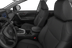 2022 Toyota RAV4 Hybrid SUV LE Hybrid LE AWD  Natl  Interior Standard 2