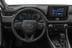 2022 Toyota RAV4 Hybrid SUV LE Hybrid LE AWD  Natl  Interior Standard