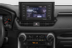 2022 Toyota RAV4 SUV LE LE FWD  Natl  Exterior Standard 11