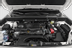 2022 Toyota RAV4 SUV LE LE FWD  Natl  Exterior Standard 13