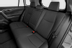 2022 Toyota RAV4 SUV LE LE FWD  Natl  Exterior Standard 14