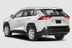 2022 Toyota RAV4 SUV LE LE FWD  Natl  Exterior Standard 6