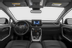 2022 Toyota RAV4 SUV LE LE FWD  Natl  Interior Standard 1