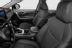 2022 Toyota RAV4 SUV LE LE FWD  Natl  Interior Standard 2