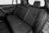 2022 Toyota RAV4 SUV LE LE FWD  Natl  Interior Standard 4