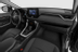 2022 Toyota RAV4 SUV LE LE FWD  Natl  Interior Standard 5