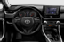 2022 Toyota RAV4 SUV LE LE FWD  Natl  Interior Standard