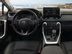 2022 Toyota RAV4 SUV LE LE FWD  Natl  OEM Interior Standard