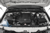 2022 Toyota Sequoia SUV SR5 SR5 RWD  Natl  Exterior Standard 14