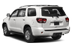 2022 Toyota Sequoia SUV SR5 SR5 RWD  Natl  Exterior Standard 6