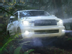 2022 Toyota Sequoia SUV SR5 SR5 RWD  Natl  OEM Exterior Standard 1