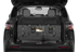 2022 Toyota Sienna Minivan Van LE LE FWD 8 Passenger  Natl  Exterior Standard 12