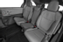 2022 Toyota Sienna Minivan Van LE LE FWD 8 Passenger  Natl  Exterior Standard 14
