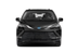 2022 Toyota Sienna Minivan Van LE LE FWD 8 Passenger  Natl  Exterior Standard 3