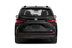 2022 Toyota Sienna Minivan Van LE LE FWD 8 Passenger  Natl  Exterior Standard 4