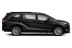 2022 Toyota Sienna Minivan Van LE LE FWD 8 Passenger  Natl  Exterior Standard 7