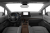 2022 Toyota Sienna Minivan Van LE LE FWD 8 Passenger  Natl  Exterior Standard 9