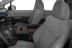 2022 Toyota Sienna Minivan Van LE LE FWD 8 Passenger  Natl  Interior Standard 2