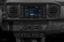 2022 Toyota Tacoma Truck SR5 SR Access Cab 6  Bed I4 AT  Natl  Interior Standard 3
