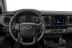 2022 Toyota Tacoma Truck SR5 SR Access Cab 6  Bed I4 AT  Natl  Interior Standard