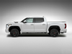 2022 Toyota Tundra Truck SR SR Double Cab 6.5  Bed 3.5L  Natl  OEM Exterior Standard 1