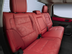 2022 Toyota Tundra Truck SR SR Double Cab 6.5  Bed 3.5L  Natl  OEM Interior Standard 1