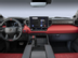 2022 Toyota Tundra Truck SR SR Double Cab 6.5  Bed 3.5L  Natl  OEM Interior Standard 2