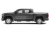 2022 Toyota Tundra Truck SR SR Double Cab 6.5  Bed 3.5L  SE  Exterior Standard 1