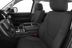 2022 Toyota Tundra Truck SR SR Double Cab 6.5  Bed 3.5L  SE  Interior Standard 2
